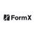 株式会社FormX