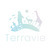 株式会社Terravie
