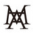 MAGO CREATION株式会社