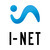 株式会社I‐NET