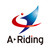 A－Riding株式会社