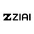 株式会社ZIAI