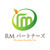 株式会社RMパートナーズ