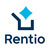 レンティオ株式会社