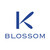 株式会社Kブロッサム