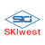 株式会社SKIウエスト