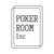 株式会社POKER ROOM