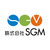 株式会社SGM