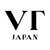 株式会社VT JAPAN