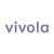 vivola株式会社