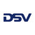 DSV・コントラクトロジスティクス株式会社