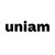 株式会社uniam