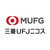 三菱UFJニコス株式会社