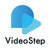 株式会社VideoStep