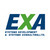 日本エクサシステム株式会社