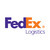 FedEx Logistics Japan合同会社