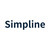 simpline株式会社