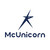 株式会社McUnicorn
