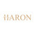 HARON株式会社