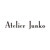 株式会社Atelier Junko