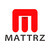 Mattrz株式会社