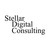 ステラデジタルコンサルティング株式会社