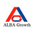 株式会社ALBA Growth