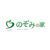 株式会社h・Trading
