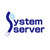 株式会社システムサーバー