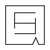 株式会社鈴木弘人設計事務所