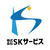 株式会社SKサービス