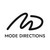 株式会社MODE DIRECTIONS