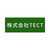 株式会社TECT