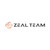 株式会社ZEAL.TEAM