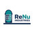 株式会社ReNu Industries