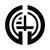 北斗興業株式会社