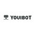 Youibot Robotics Japan株式会社