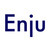 株式会社Enju