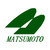 株式会社松本工務店