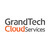 GrandTech Cloud Services Japan株式会社
