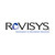 RoviSys Japan合同会社