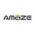 株式会社AMAZE