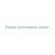 Fisher Investments Japan Limited