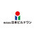株式会社日本ビルドワン