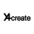 株式会社y4create