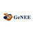 株式会社GeNEE