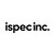 株式会社ispec