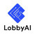 LobbyAI株式会社
