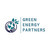 株式会社GreenEnergyPartners