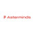 Asterminds株式会社